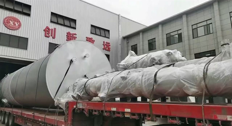 微信图片_20250702110727.jpg